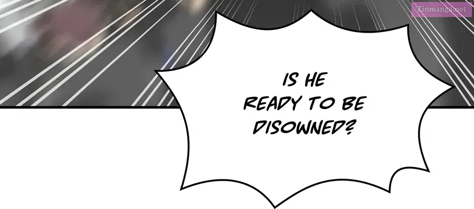 I’m Destined For Greatness! Kainu Manga Chapter 224 Page 118