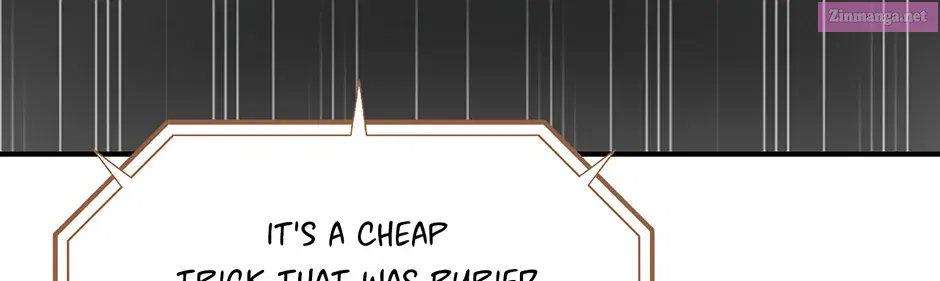 I’m Destined For Greatness! Kainu Manga Chapter 224 Page 120