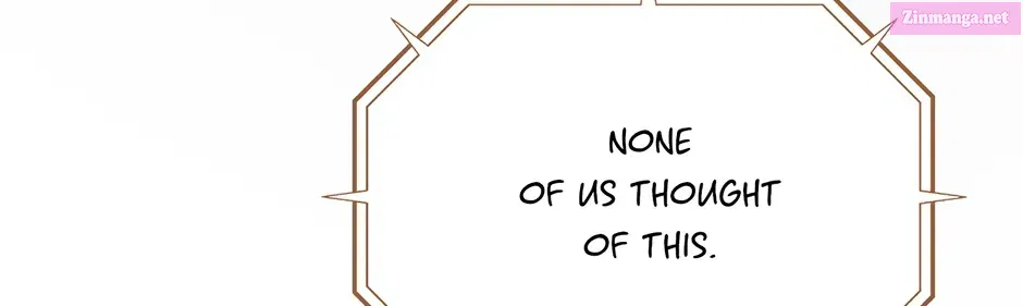 I’m Destined For Greatness! Kainu Manga Chapter 224 Page 128