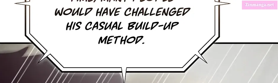 I’m Destined For Greatness! Kainu Manga Chapter 224 Page 130