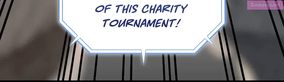 I’m Destined For Greatness! Kainu Manga Chapter 224 Page 136