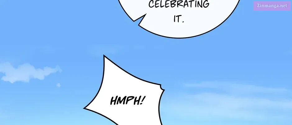 I’m Destined For Greatness! Kainu Manga Chapter 224 Page 146