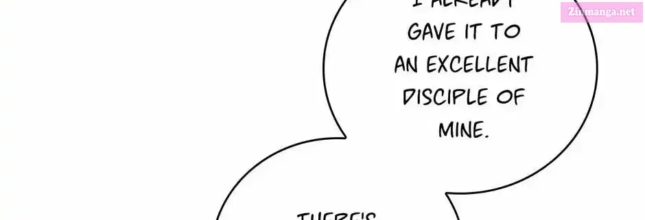 I’m Destined For Greatness! Kainu Manga Chapter 222 Page 48