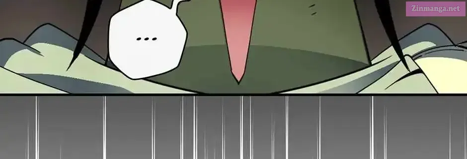 I’m Destined For Greatness! Kainu Manga Chapter 222 Page 56