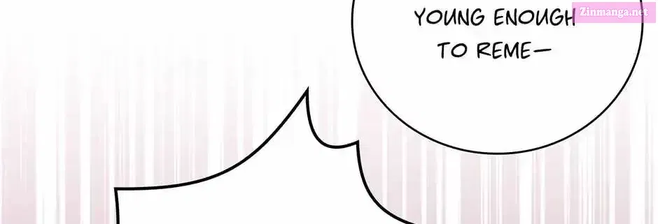 I’m Destined For Greatness! Kainu Manga Chapter 222 Page 60