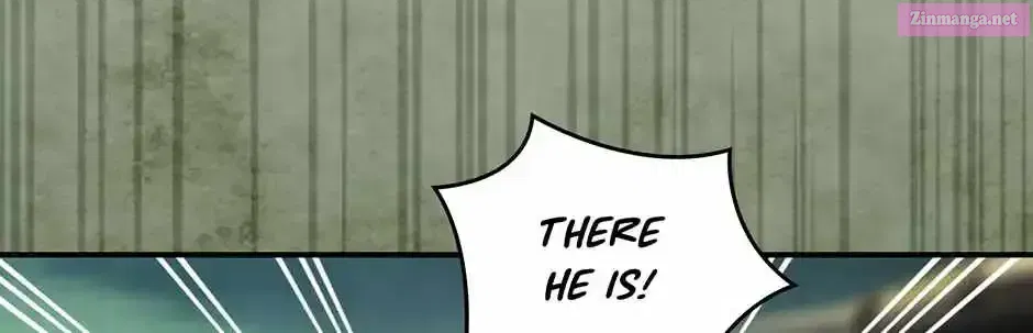 I’m Destined For Greatness! Kainu Manga Chapter 222 Page 72