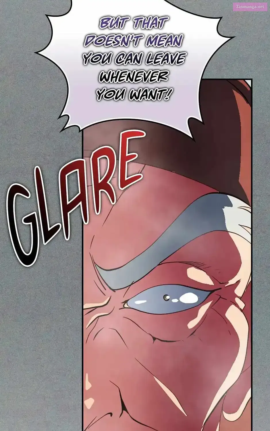 I’m Destined For Greatness! Kainu Manga Chapter 222 Page 89