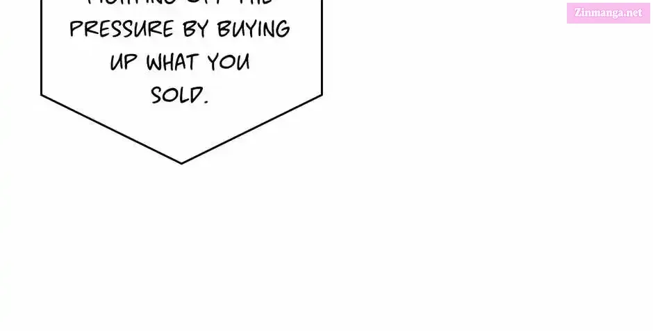 I’m Destined For Greatness! Kainu Manga Chapter 222 Page 98