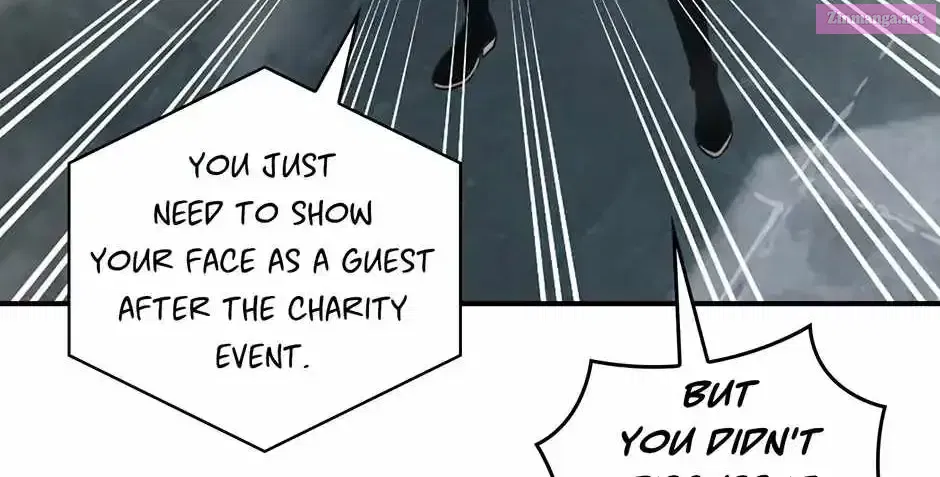 I’m Destined For Greatness! Kainu Manga Chapter 222 Page 106