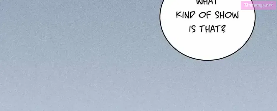 I’m Destined For Greatness! Kainu Manga Chapter 222 Page 114