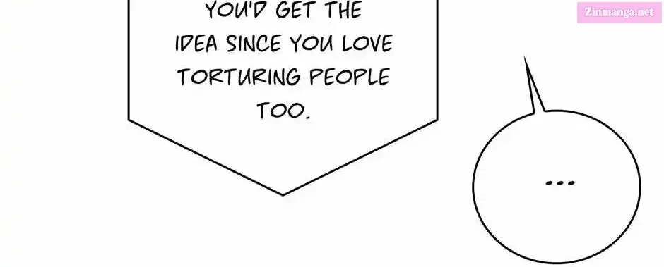 I’m Destined For Greatness! Kainu Manga Chapter 222 Page 116