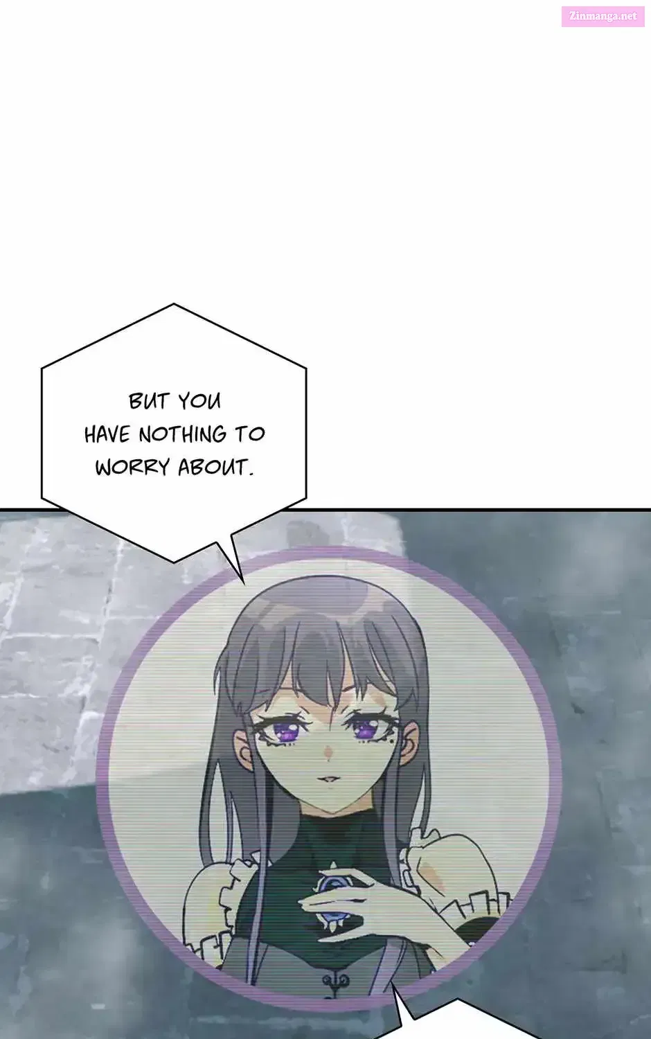 I’m Destined For Greatness! Kainu Manga Chapter 222 Page 117