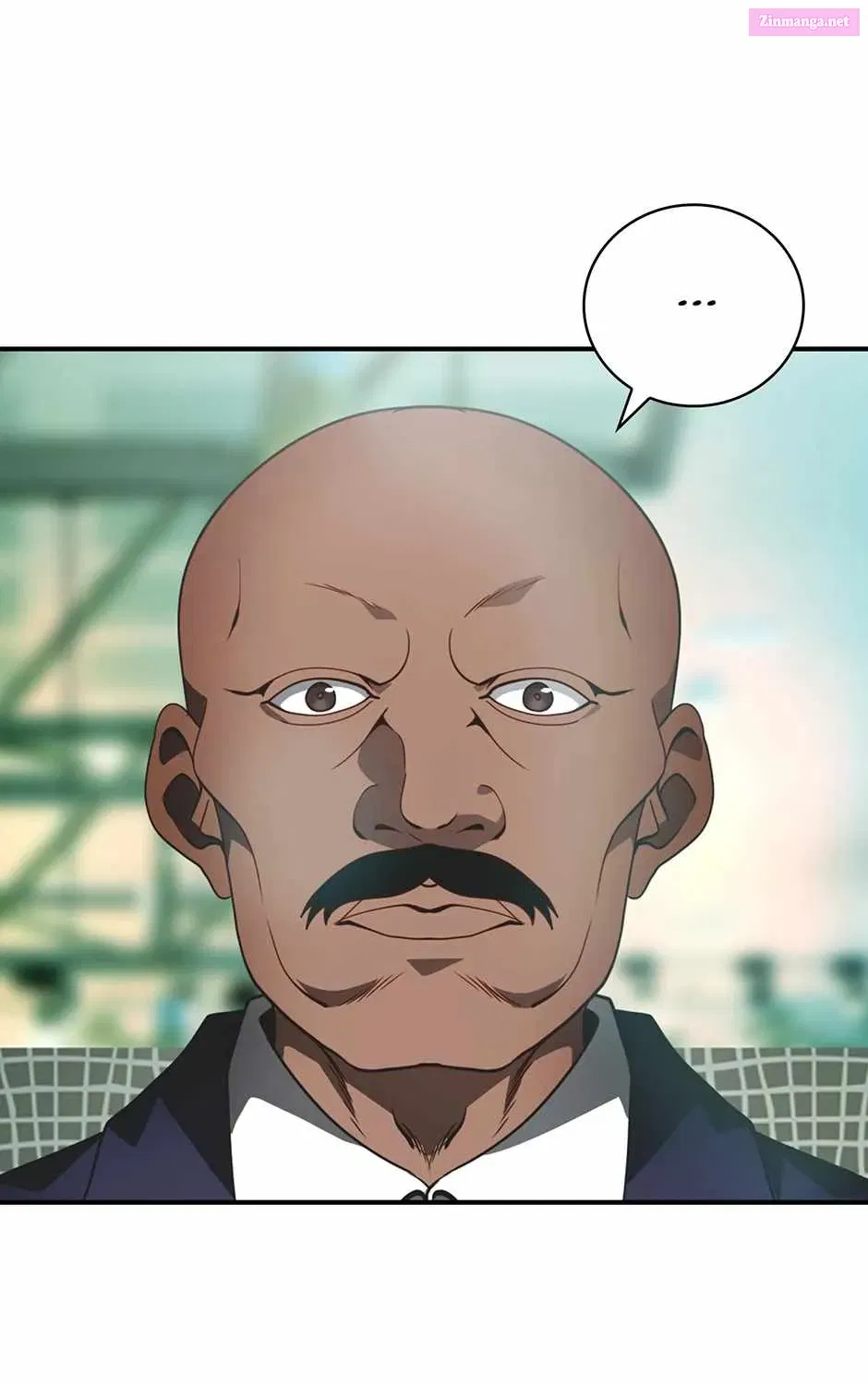 I’m Destined For Greatness! Kainu Manga Chapter 221 Page 27