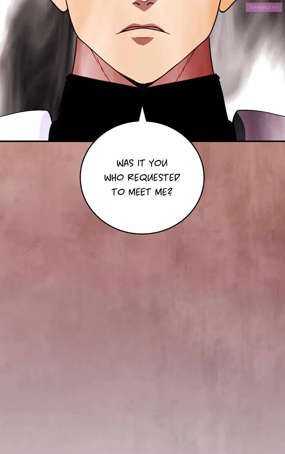 I’m Destined For Greatness! Kainu Manga Chapter 221 Page 141