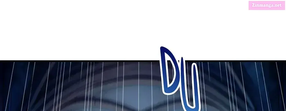 I’m Destined For Greatness! Kainu Manga Chapter 220 Page 118