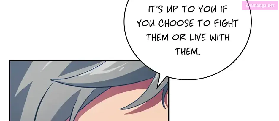 I’m Destined For Greatness! Kainu Manga Chapter 220 Page 130