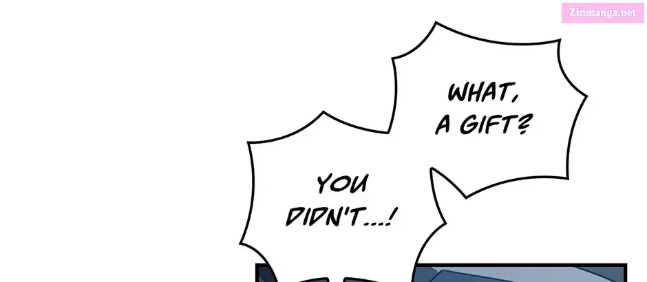 I’m Destined For Greatness! Kainu Manga Chapter 220 Page 132