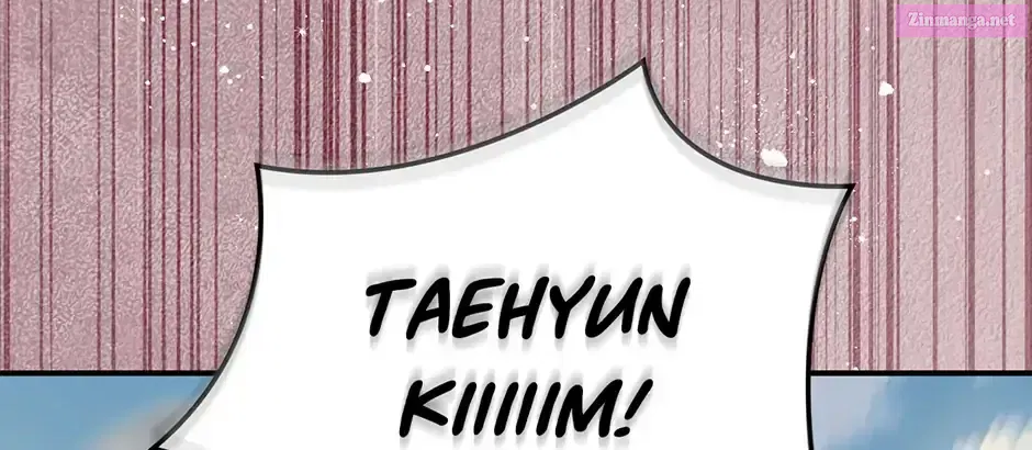 I’m Destined For Greatness! Kainu Manga Chapter 220 Page 134