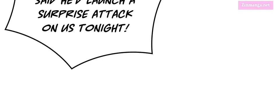 I’m Destined For Greatness! Kainu Manga Chapter 219 Page 48