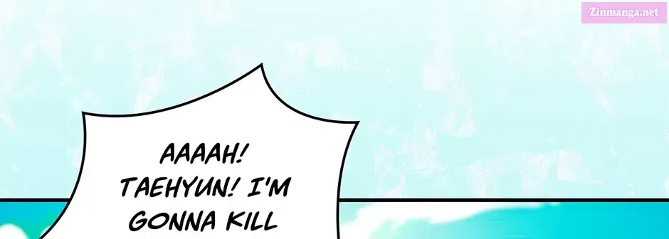 I’m Destined For Greatness! Kainu Manga Chapter 219 Page 50