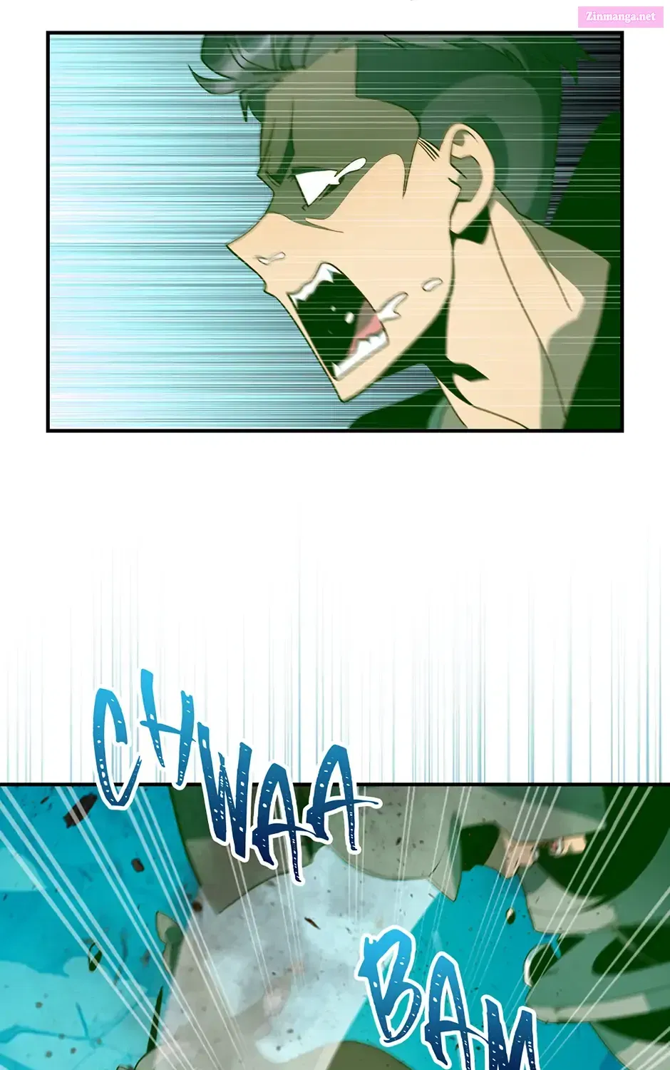 I’m Destined For Greatness! Kainu Manga Chapter 219 Page 67