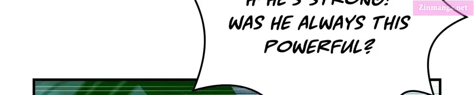 I’m Destined For Greatness! Kainu Manga Chapter 219 Page 70