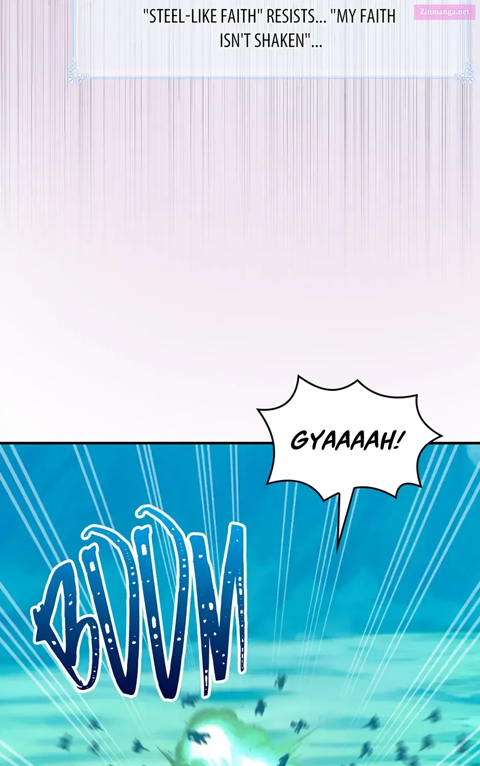 I’m Destined For Greatness! Kainu Manga Chapter 219 Page 79