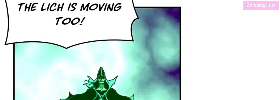 I’m Destined For Greatness! Kainu Manga Chapter 219 Page 82
