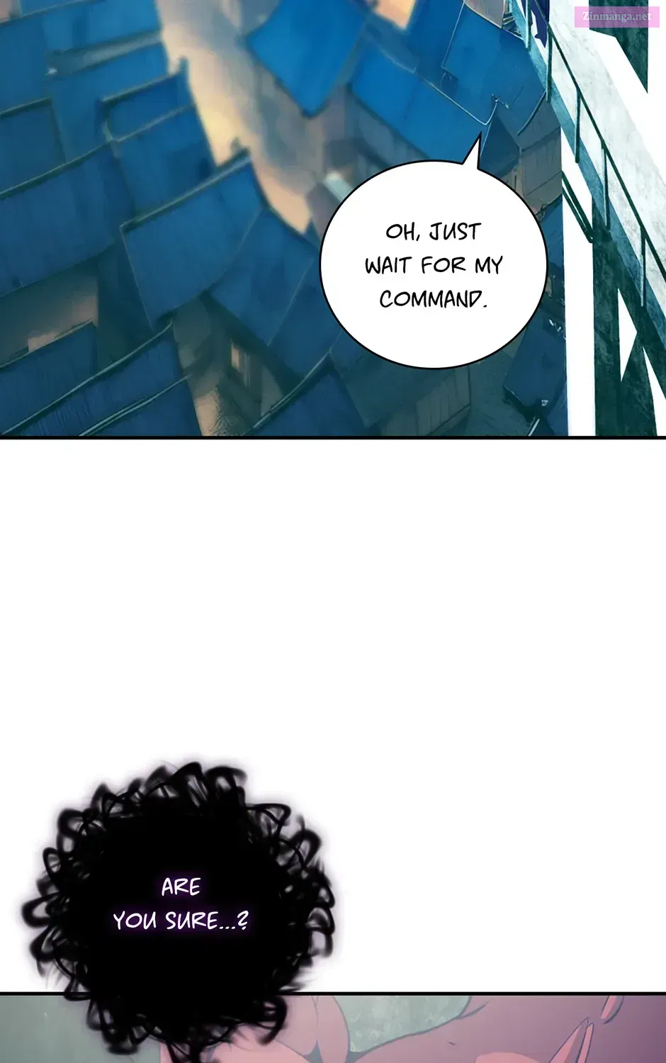 I’m Destined For Greatness! Kainu Manga Chapter 219 Page 143