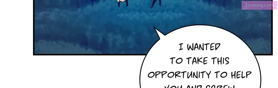 I’m Destined For Greatness! Kainu Manga Chapter 218 Page 14