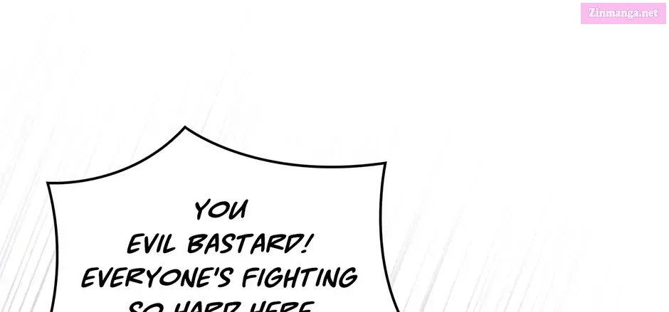 I’m Destined For Greatness! Kainu Manga Chapter 218 Page 26