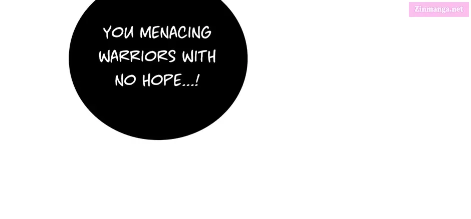 I’m Destined For Greatness! Kainu Manga Chapter 218 Page 32