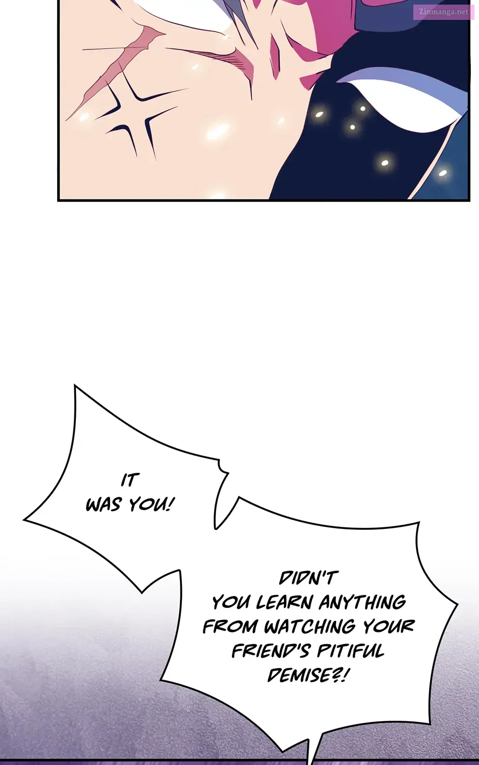 I’m Destined For Greatness! Kainu Manga Chapter 218 Page 41