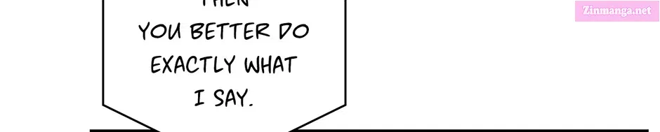 I’m Destined For Greatness! Kainu Manga Chapter 218 Page 46