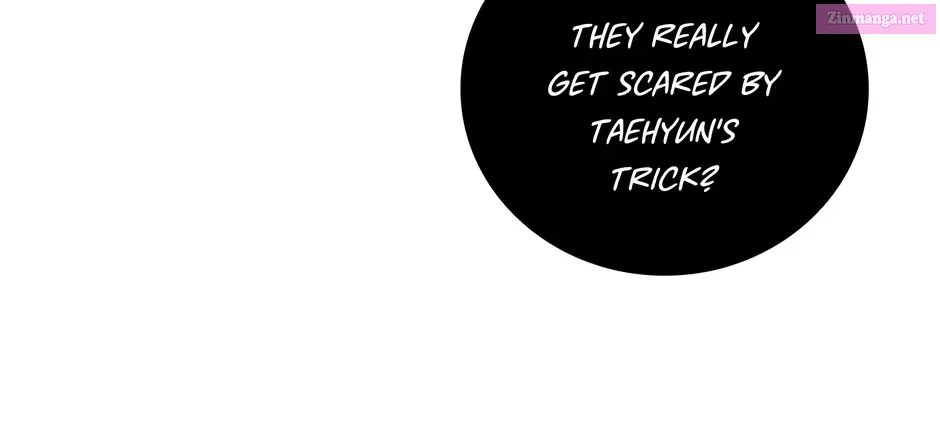 I’m Destined For Greatness! Kainu Manga Chapter 218 Page 66