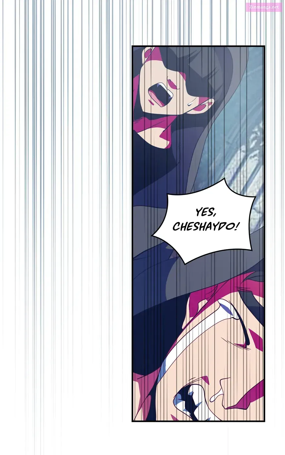 I’m Destined For Greatness! Kainu Manga Chapter 218 Page 81