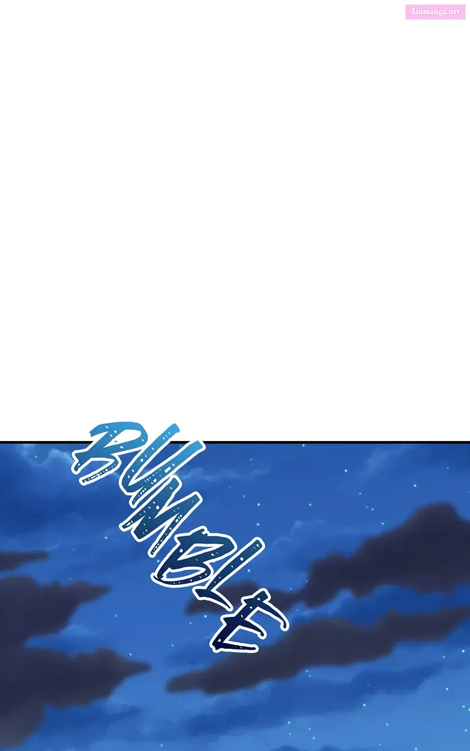 I’m Destined For Greatness! Kainu Manga Chapter 218 Page 83