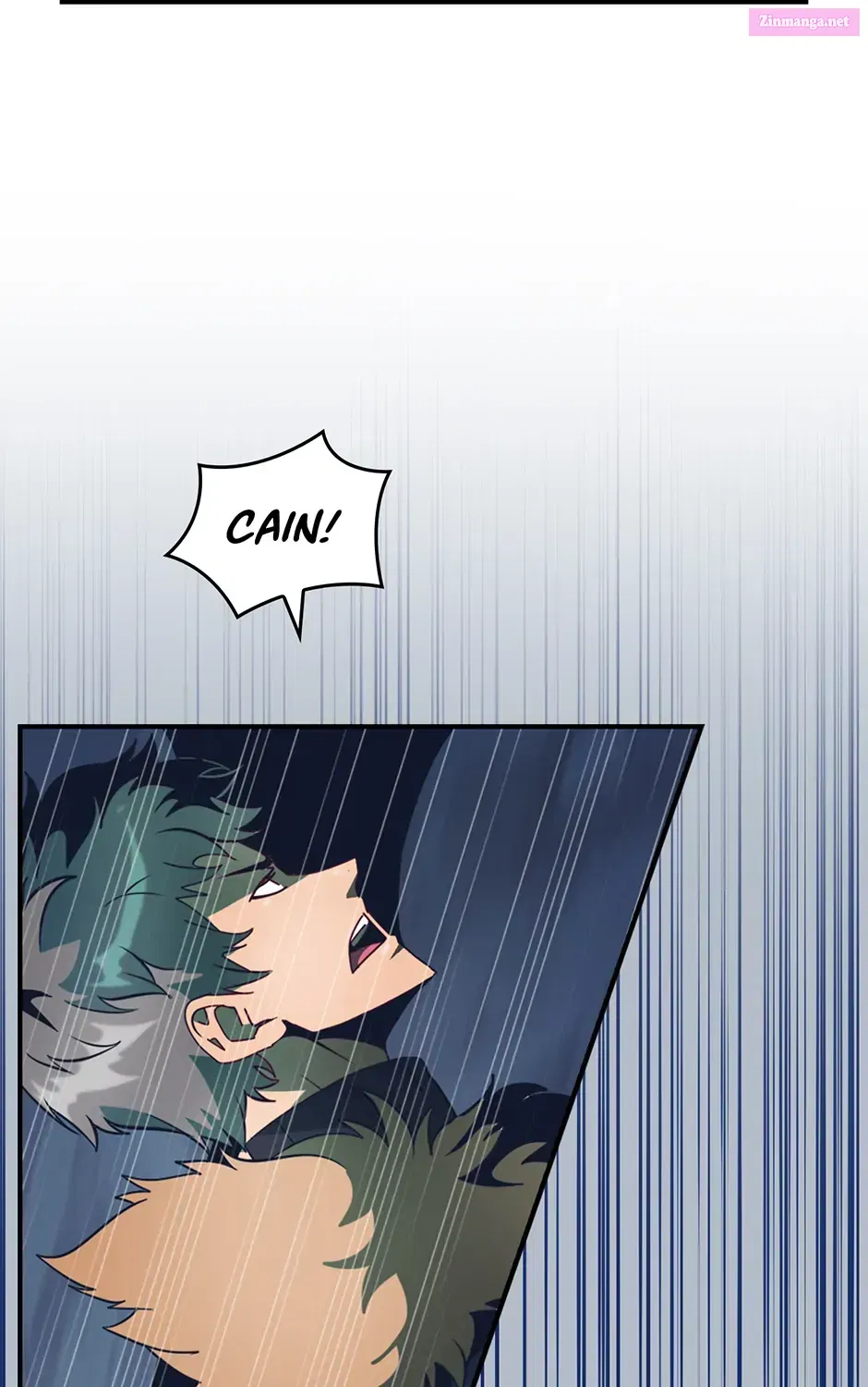 I’m Destined For Greatness! Kainu Manga Chapter 217 Page 17