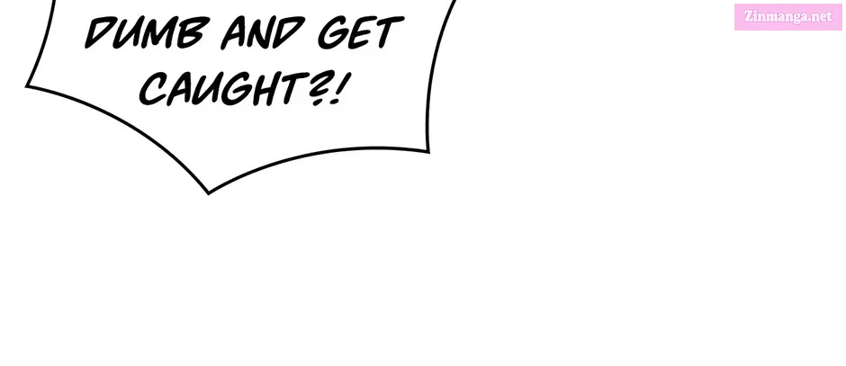 I’m Destined For Greatness! Kainu Manga Chapter 217 Page 22