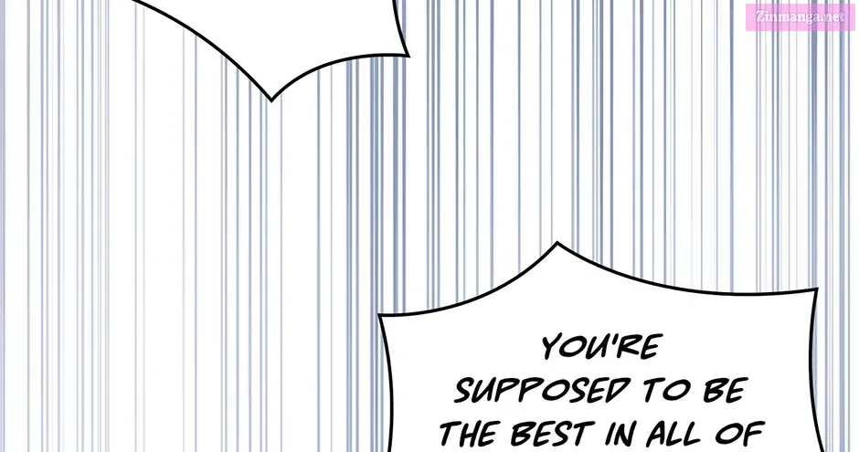 I’m Destined For Greatness! Kainu Manga Chapter 217 Page 56