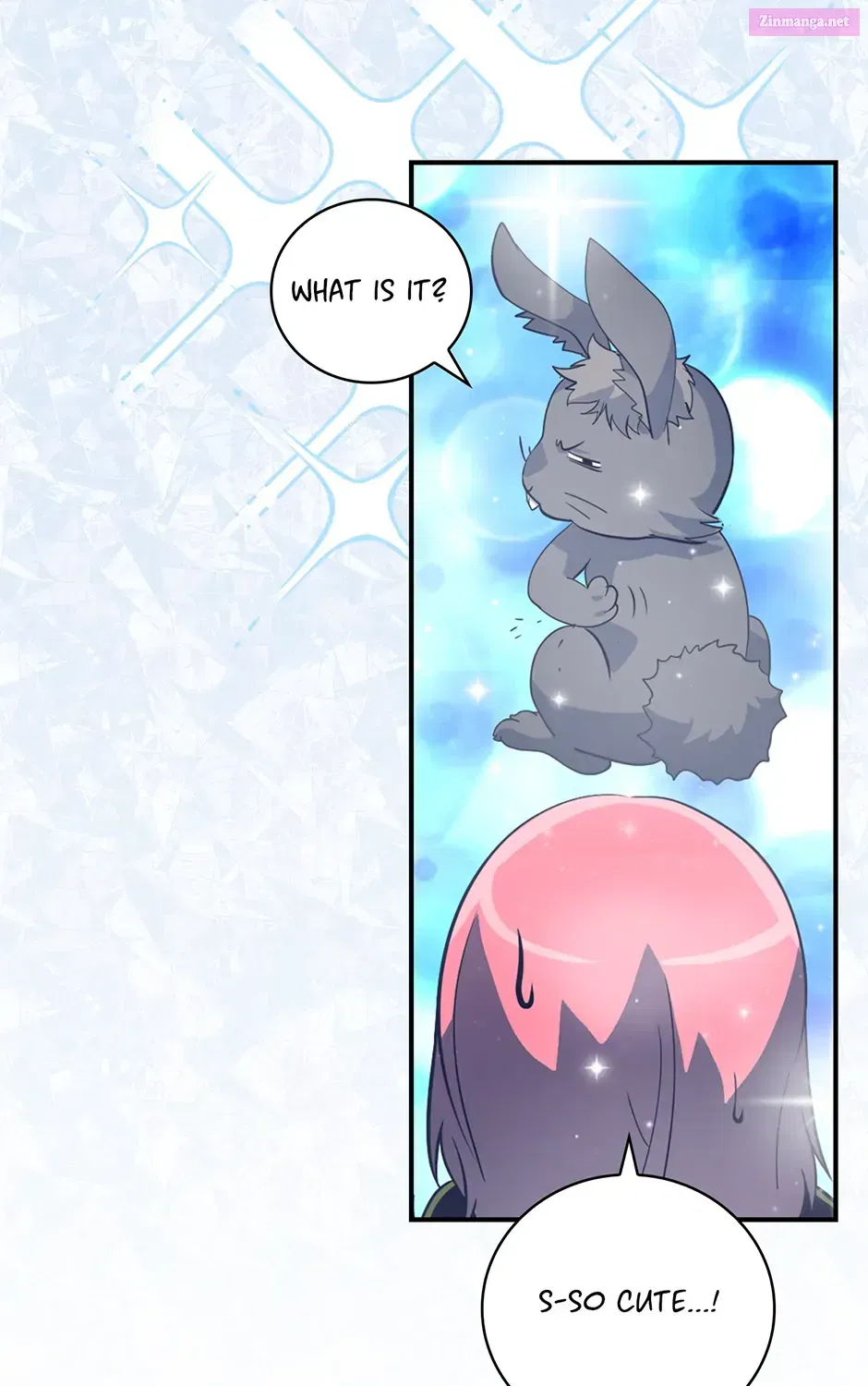 I’m Destined For Greatness! Kainu Manga Chapter 217 Page 123