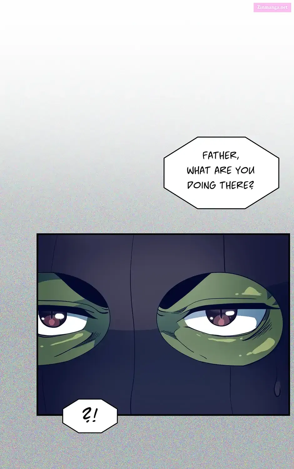 I’m Destined For Greatness! Kainu Manga Chapter 217 Page 141