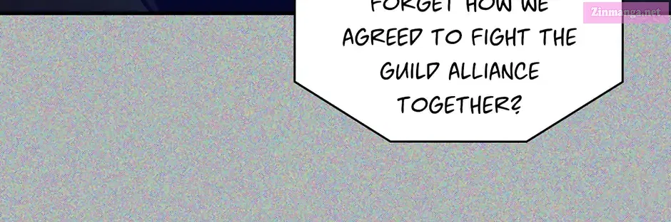 I’m Destined For Greatness! Kainu Manga Chapter 217 Page 150