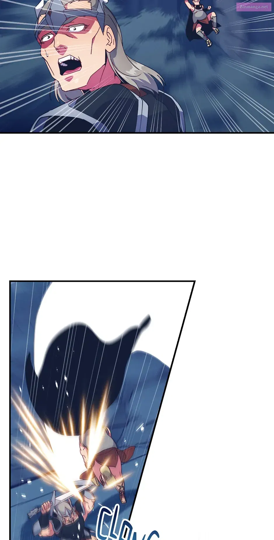 I’m Destined For Greatness! Kainu Manga Chapter 216 Page 68