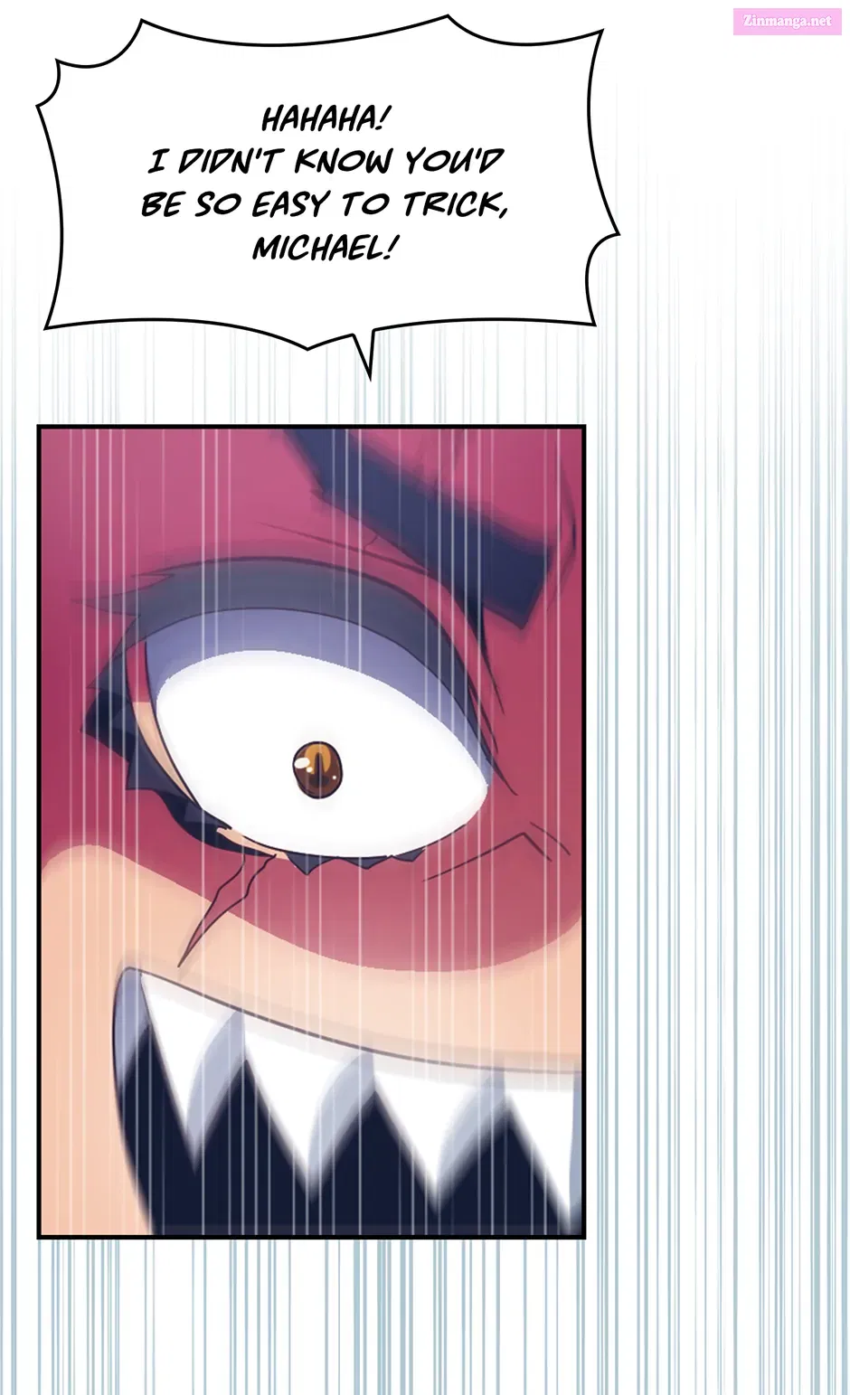 I’m Destined For Greatness! Kainu Manga Chapter 216 Page 76