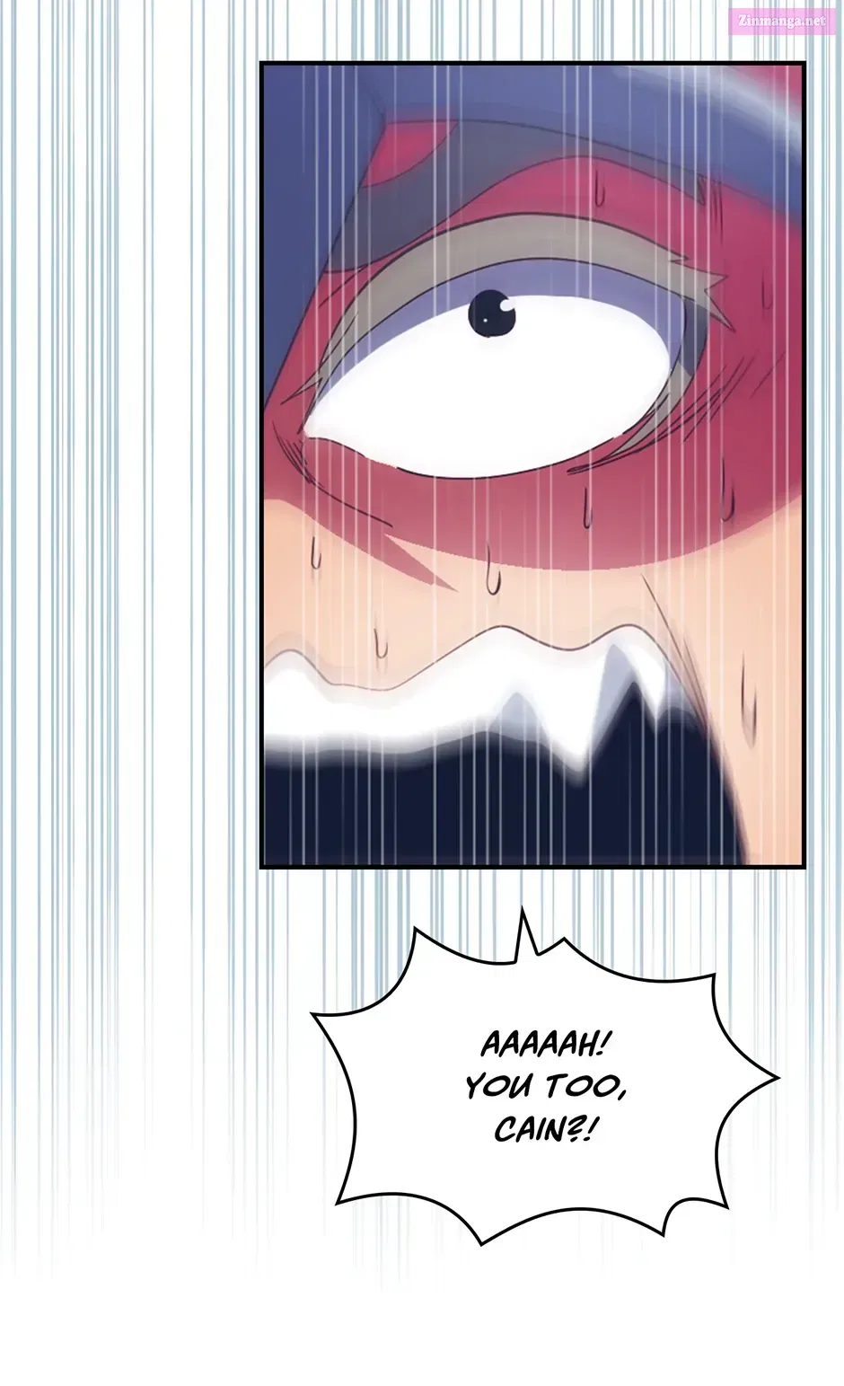 I’m Destined For Greatness! Kainu Manga Chapter 216 Page 77