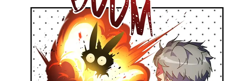 I’m Destined For Greatness! Kainu Manga Chapter 215 Page 117