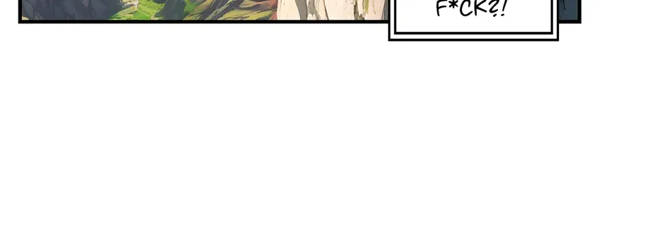 I’m Destined For Greatness! Kainu Manga Chapter 215 Page 133
