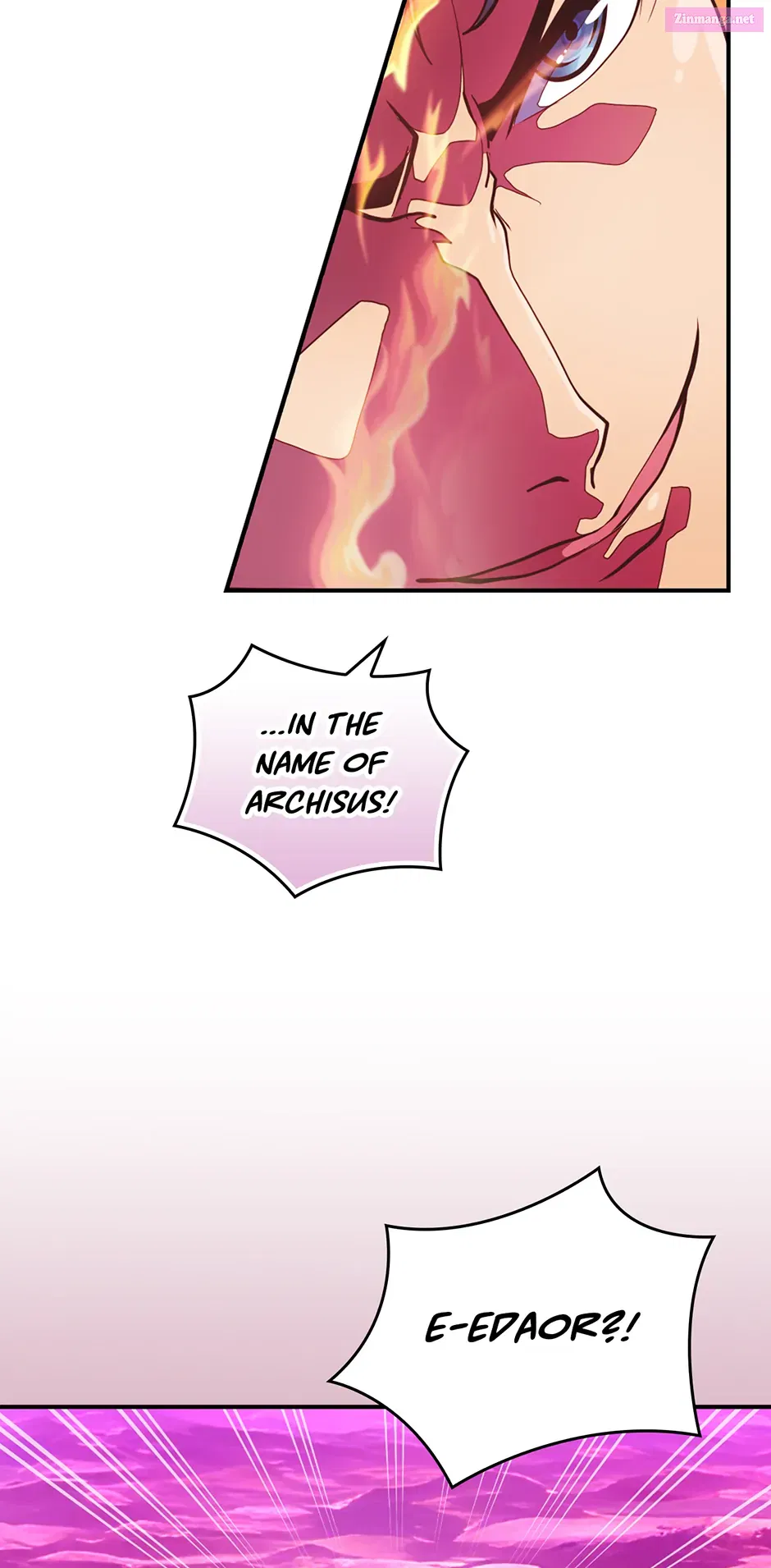 I’m Destined For Greatness! Kainu Manga Chapter 213 Page 47
