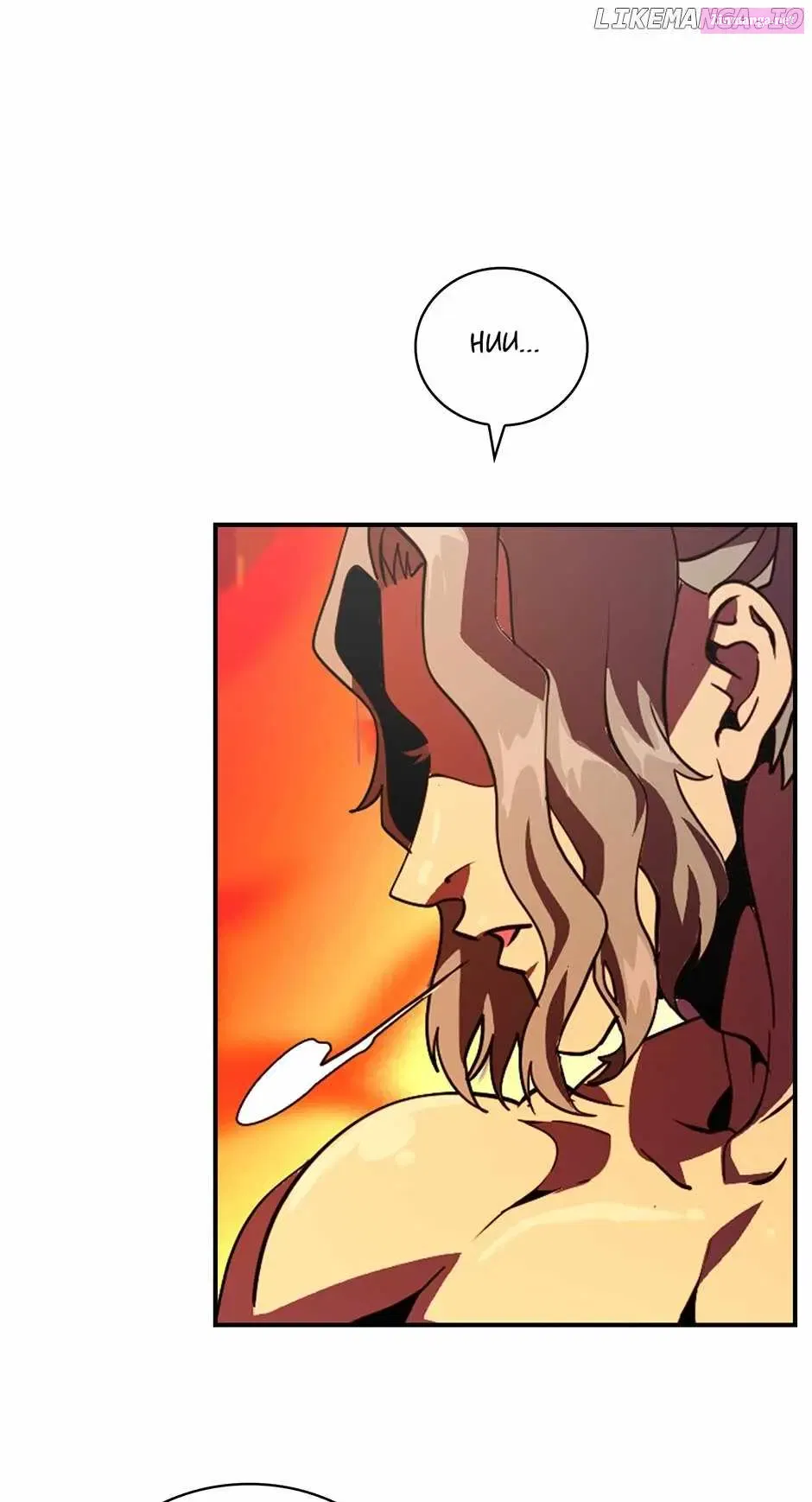 I’m Destined For Greatness! Kainu Manga Chapter 206 Page 75